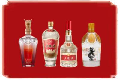 大理烟酒回收国内名酒.jpg