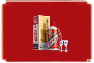 大理烟酒回收_副本.jpg