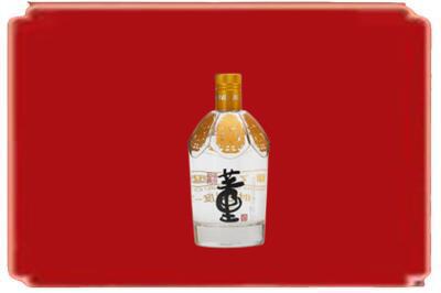 大理烟酒回收董酒.jpg