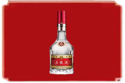 大理烟酒回收高度五粮液.jpg