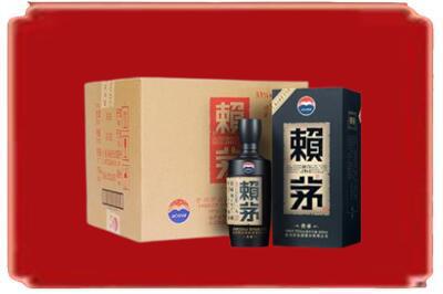 大理烟酒回收赖茅.jpg